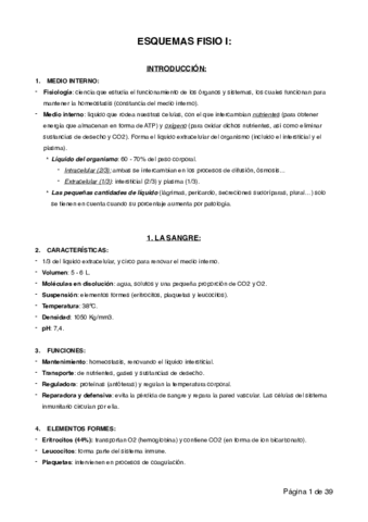 RESUMEN FISIO I.pdf