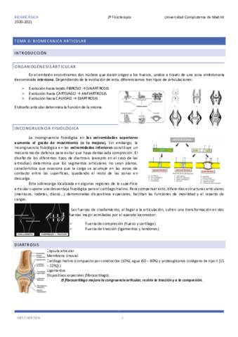 Tema-VI-Biomecanica-articular.pdf