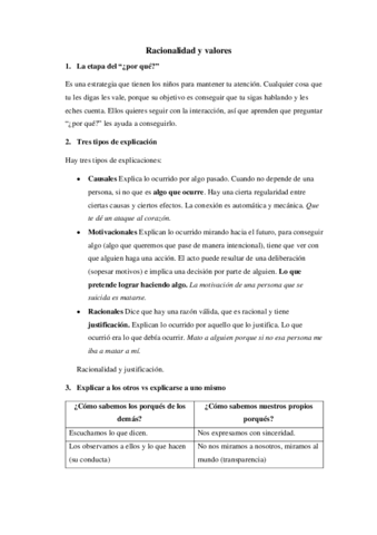 Tema-3-Racionalidad-y-valores.pdf