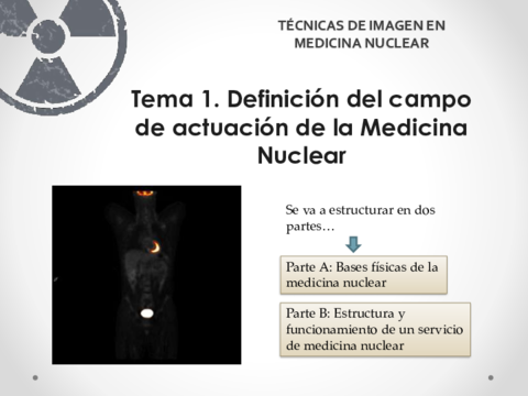 Tema-1.pdf