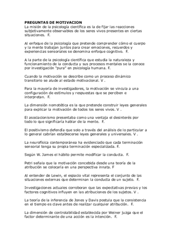 PREGUNTAS-EMOCION-Y-MOTIVACION.pdf