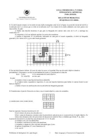 Relacion-2-busquedas-con-arbol.pdf