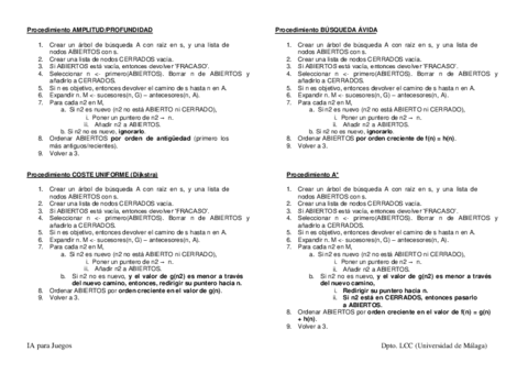 Algoritmo-General-de-Busqueda-con-Arbol.pdf