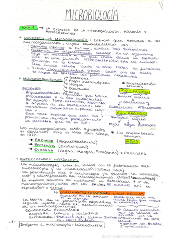Apuntes-Microbiologia.pdf