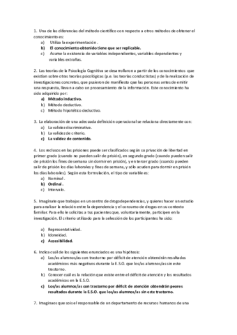 EXAMEN.pdf