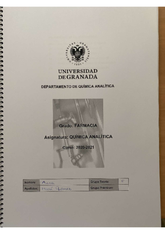 Practicas-Quimica-Analitica-.pdf