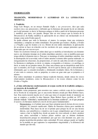 APUNTES-ORALIDAD-Y-ESCRITURA-EN-LA-EDAD-MEDIA.pdf