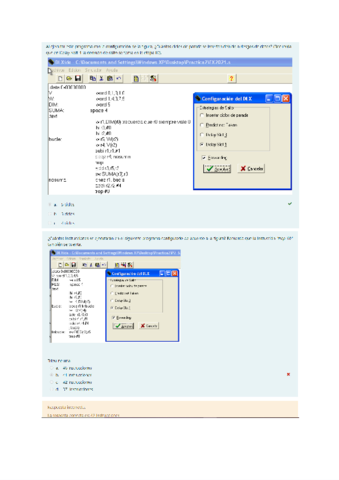 Control-Practiques-1.pdf