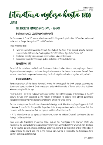Unit-II-The-English-Renaissance.pdf