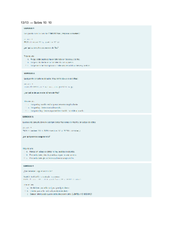 test-6.pdf