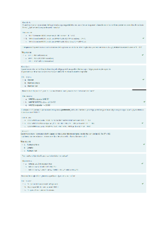 test-5.pdf