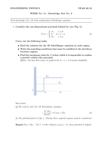 Week11pruebasolution.pdf