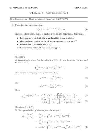 Week5pruebaSolutions-TypeB.pdf