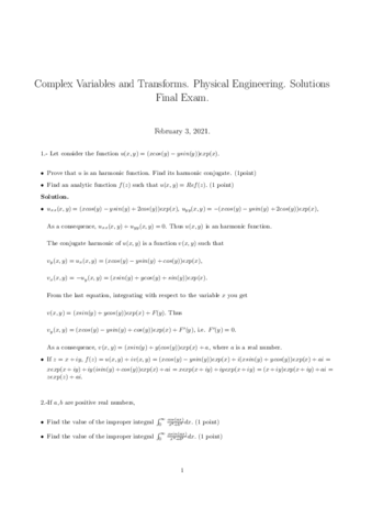 Solutions-Final-Exam-CVT-03-02-2021.pdf