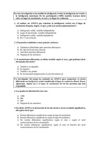 Analisis-de-Datos-2.pdf