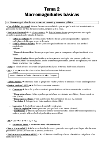Tema-2-formulas-Y-definiciones.pdf