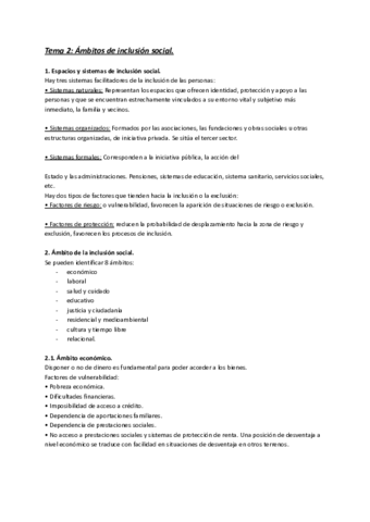 Ambitos-de-inclusion-social-Contexto-.pdf