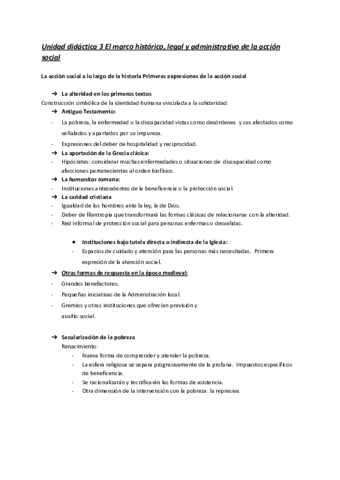 El-marco-historico-legal-y-administrativo-de-la-accion-social.pdf