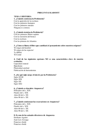 PREGUNTAS-EXAMEN-HE.pdf