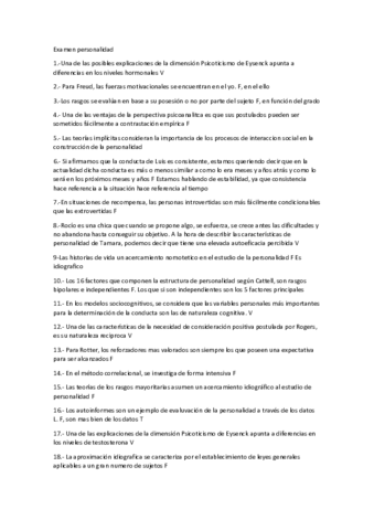Examen-personalidad.pdf