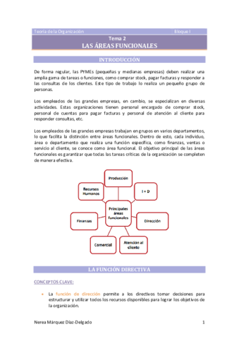 Tema-2-Las-areas-funcionales.pdf