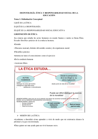 TEMARIO-DEONTOLOGIA.pdf