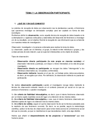 TEMA-7-LA-OBSERVACION-PARTICIPANTE.pdf