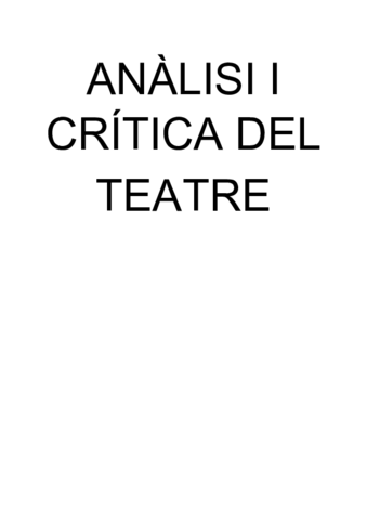 ANALISI-I-CRITICA-DEL-TEATRE-CATALA.pdf