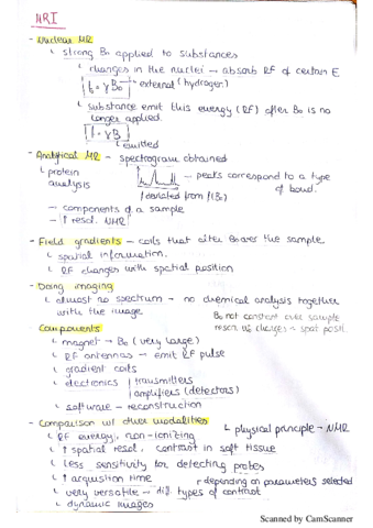 MRI-notes.pdf