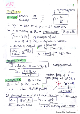 MRI-summary.pdf