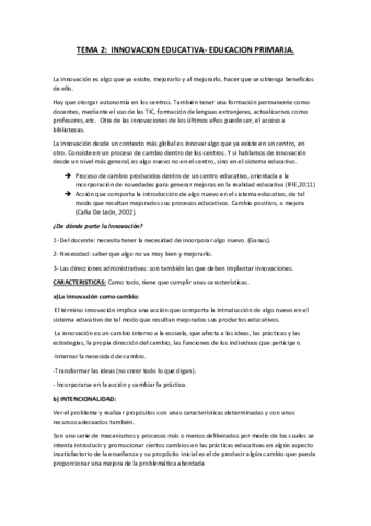 TEMA-2-INNOVACION-EDUCATIVA.pdf