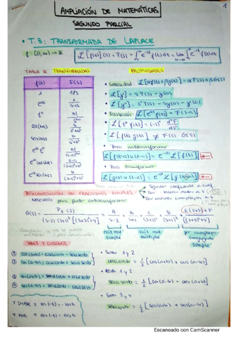 resumen-segundo-parcial.pdf