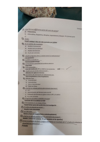 38d645b5-8e9e-4ec4-a99e-95f7a3df3cc8.pdf