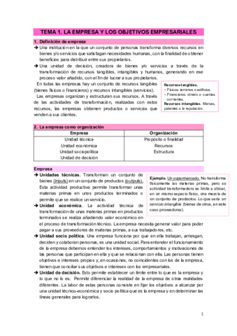 Tema-1.pdf