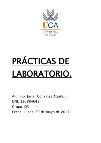 PRACTICA DE LABORATORIO.pdf