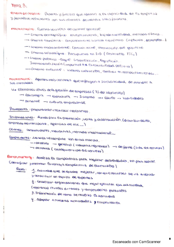 TEMA3.pdf