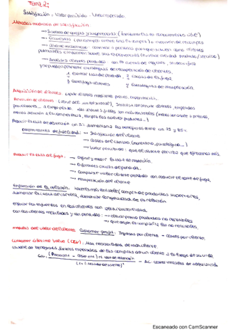 TEMA2.pdf