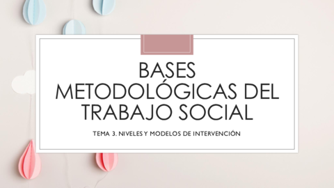 Bases-metodologicas-del-trabajo-social-ppt-pdf.pdf
