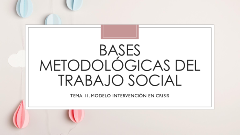 Bases-metodologicas-del-trabajo-social-PPT-11.pdf