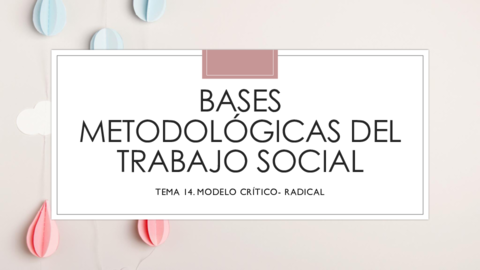 Bases-metodologicas-del-trabajo-social-PPT.pdf