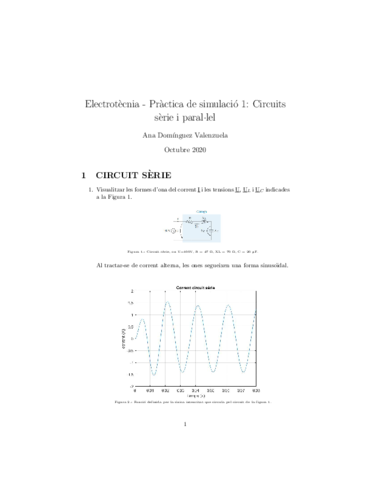 p1ELECTROTEC.pdf