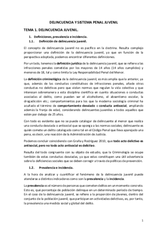 Tema-1-A.pdf