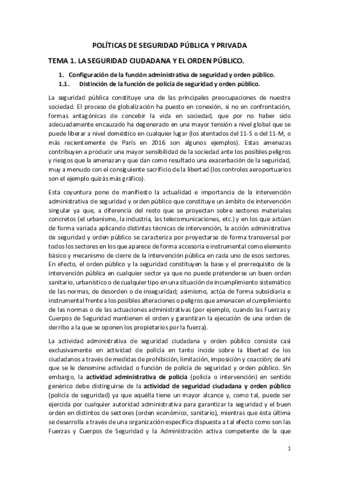 Tema-1-A.pdf