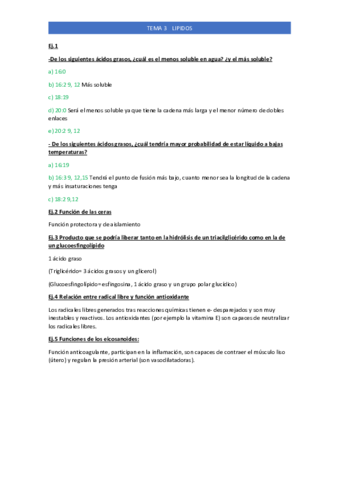TEMA-3-LIPIDOS.pdf