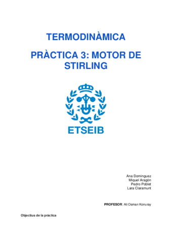 Pract3TERMO2.pdf