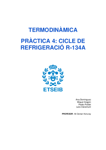 Pract4TERMO2.pdf