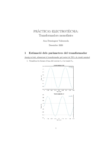 P5ELECTROTEC.pdf