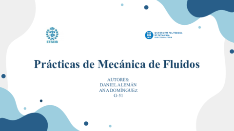 trabajo-lab-fluidos.pdf