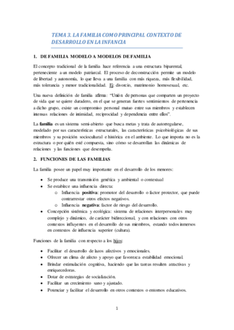 TEMA-3-desarrollo-I.pdf