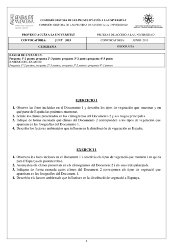 Ordinaria-de-2013.pdf